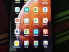 Xiaomi Redmi 9 Prime 4/64 (Used)