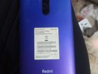 Xiaomi Redmi 9 Prime 4/64 (Used)