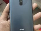 Xiaomi Redmi 9 Prime 4/64 GB (Used)