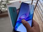 Xiaomi Redmi 9 Prime 4/64 (Used)