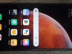 Xiaomi Redmi 9 Prime 4/64 (Used)