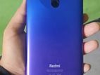 Xiaomi Redmi 9 Prime 4/64 (Used)