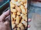 Xiaomi Redmi 9 Prime 4/64 (Used)