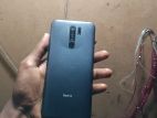 Xiaomi Redmi 9 Prime 4/64 (Used)