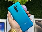 Xiaomi Redmi 9 Prime 4/64 (Used)
