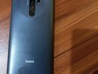 Xiaomi Redmi 9 Prime 4/64 (Used)