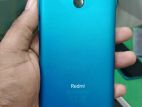 Xiaomi Redmi 9 Prime 4/64 (Used)