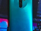 Xiaomi Redmi 9 Prime 4/64GB (Used)