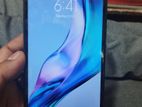 Xiaomi Redmi 9 Prime 4+64 Fixed price (Used)