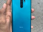 Xiaomi Redmi 9 Prime 4+64 (Used)