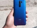 Xiaomi Redmi 9 Prime 4G (Used)