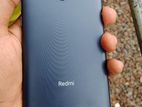 Xiaomi Redmi 9 Prime . (Used)