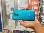 Xiaomi Redmi 9 Prime 4GB 64GB (Used)
