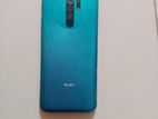 Xiaomi Redmi 9 Prime 4gb Ram 128gb Rom (Used)