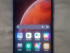 Xiaomi Redmi 9 Prime 4gb ram 64gb rom (New)