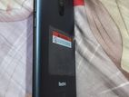 Xiaomi Redmi 9 Prime 6/64 (Used)