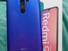 Xiaomi Redmi 9 Prime 9Prime (Used)