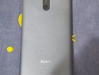 Xiaomi Redmi 9 Prime all ok (Used)