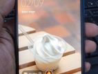 Xiaomi Redmi 9 Prime . (Used)