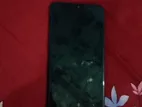 Xiaomi Redmi 9 Prime . (Used)