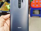 Xiaomi Redmi 9 Prime . (Used)