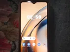 Xiaomi Redmi 9 Prime full ok (Used)