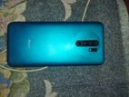 Xiaomi Redmi 9 Prime , (Used)