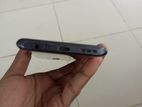 Xiaomi Redmi 9 Prime মোবাইল ফুল ফ্রেশ (Used)