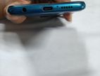 Xiaomi Redmi 9 Prime . (Used)