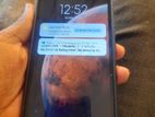 Xiaomi Redmi 9 Prime . (Used)