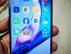 Xiaomi Redmi 9 Prime Orginal (Used)