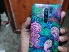 Xiaomi Redmi 9 Prime . (Used)