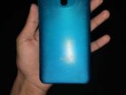 Xiaomi Redmi 9 Prime . (Used)