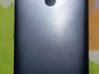 Xiaomi Redmi 9 Prime . (Used)