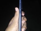 Xiaomi Redmi 9 Prime . (Used)