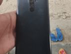 Xiaomi Redmi 9 Prime . (Used)