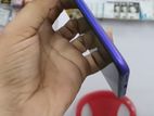 Xiaomi Redmi 9 Prime (Used)
