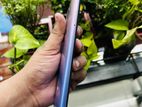 Xiaomi Redmi 9 Prime . (Used)