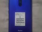 Xiaomi Redmi 9 Prime (Used)
