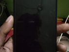 Xiaomi Redmi 9 Prime (Used)