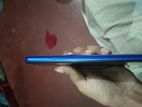 Xiaomi Redmi 9 Prime . (Used)