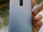 Xiaomi Redmi 9 Prime (Used)