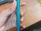 Xiaomi Redmi 9 Prime (Used)
