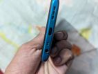 Xiaomi Redmi 9 Prime . (Used)