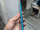 Xiaomi Redmi 9 Prime , (Used)