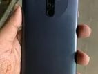 Xiaomi Redmi 9 Prime . (Used)