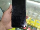 Xiaomi Redmi 9 Prime (Used)