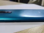 Xiaomi Redmi 9 Prime . (Used)