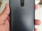 Xiaomi Redmi 9 Prime (Used)