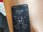 Xiaomi Redmi 9 Prime . (Used)